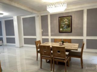 Ngang khủng 9m! ngay mặt tiền nhà nguyễn văn đậu, bình thạnh  (9 x 18m) vuông vức  chỉ 23 tỷ tl