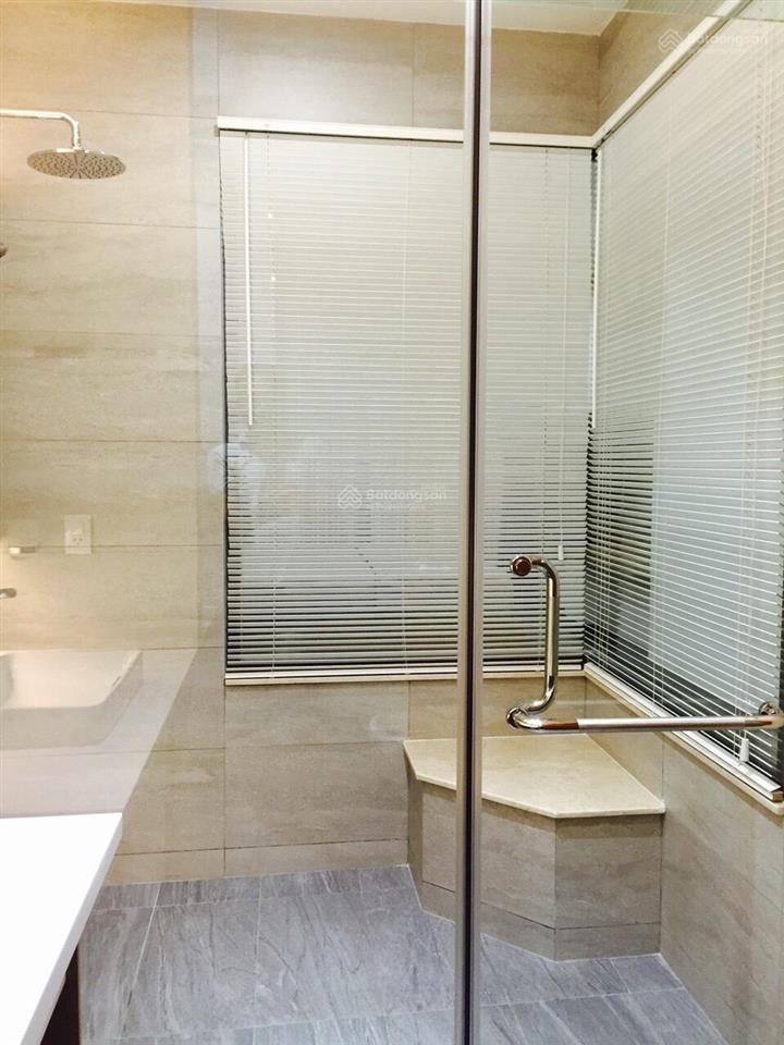Bán gấp! hxh 6m nguyễn trãi, p. bt, q1  dt 4.1 x 24m (100m2)  kc 3 tầng, thang máy  chỉ 24 tỷ