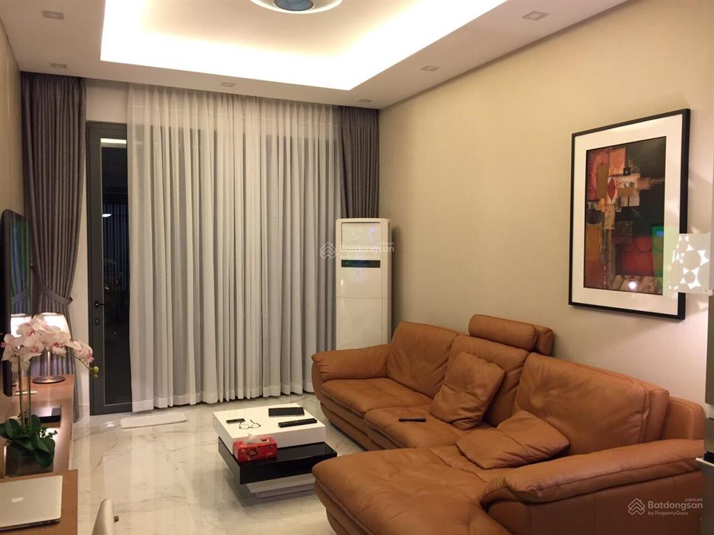 Bán gấp! hxh 6m nguyễn trãi, p. bt, q1  dt 4.1 x 24m (100m2)  kc 3 tầng, thang máy  chỉ 24 tỷ