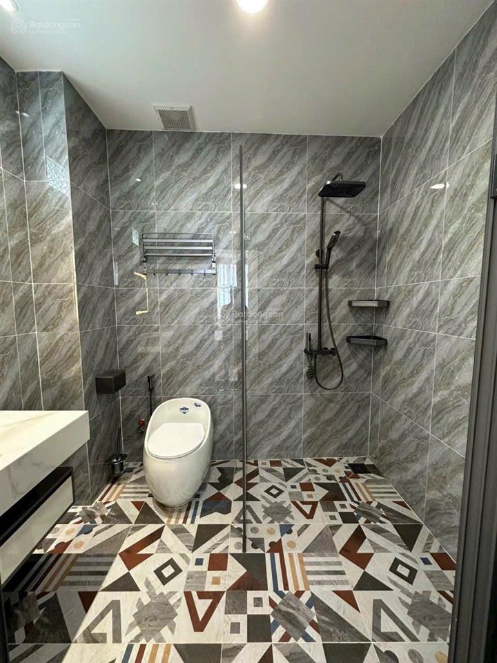 Cách mặt tiền 15m! hxh thạch thị thanh, p. tân định  (4 x 17m)  xây tối đa 5 tầng  chỉ 15.4 tỷ