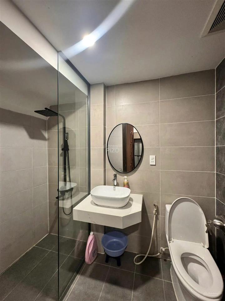 Nhà đẹp hẻm sang! nhà điện biên phủ, p17, bt  dt 4.5 x 18.5m (77.6m2)  kc 2 tầng  chỉ 12.5 tỷ