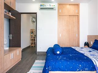 Nhà ngon giá tốt! hxh đặng dung, p. tân định, q1  dt 5.5 x 16m  kc 4 tầng st  giá 19.2 tỷ tl