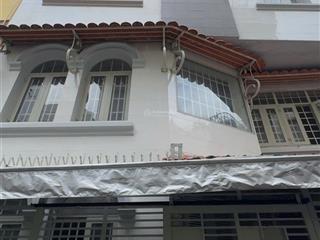 10 phòng chdv  cách hxh 10m nguyễn văn trỗi, pn  (7.3 x 9.8m)  kc 5 tầng, sân thượng. chỉ 13 tỷ