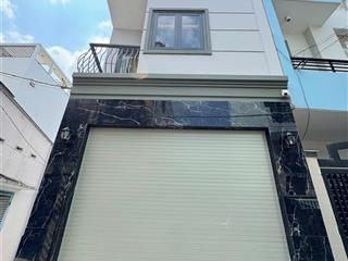 Hđt 39 triệu/tháng! hxh 6m phan xích long, phú nhuận  (4.5 x 13m) 4 tầng, thang máy  chỉ 14.3 tỷ