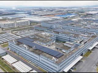 Bán cho thuê đất kho xưởng miền bắc , cho thuê 10000m2 xưởng khu công nghiệp đình vũ hài phòng