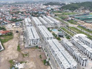 Nóng nhất thuỷ nguyên , vô địch tầm giá 5,5 tỷ căn 67,5m2 dự án vlasta thuỷ nguyên , căn cực đẹp