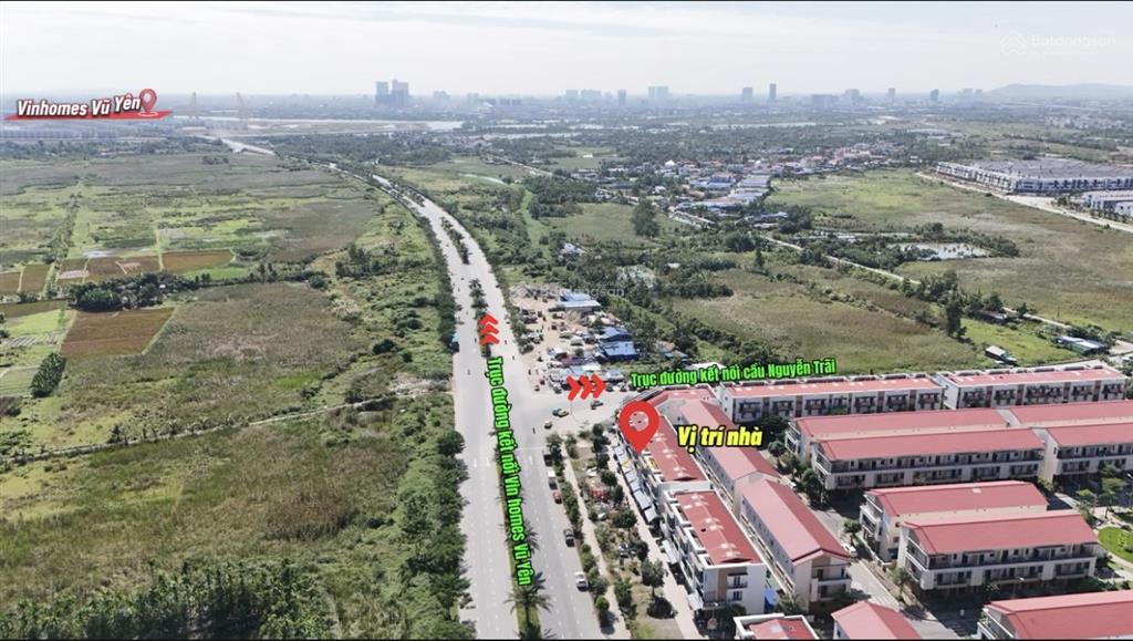 Sốc cắt lỗ sâu cho căn shophouse 76,3m2 centa vsip, chỉ còn 5,5 tỷ đang cho thuê 8 triệu /1 tháng