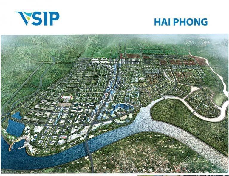 Sốc cắt lỗ sâu cho căn shophouse 76,3m2 centa vsip, chỉ còn 5,5 tỷ đang cho thuê 8 triệu /1 tháng