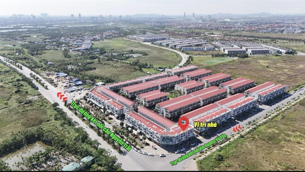 Sốc cắt lỗ sâu cho căn shophouse 76,3m2 centa vsip, chỉ còn 5,5 tỷ đang cho thuê 8 triệu /1 tháng