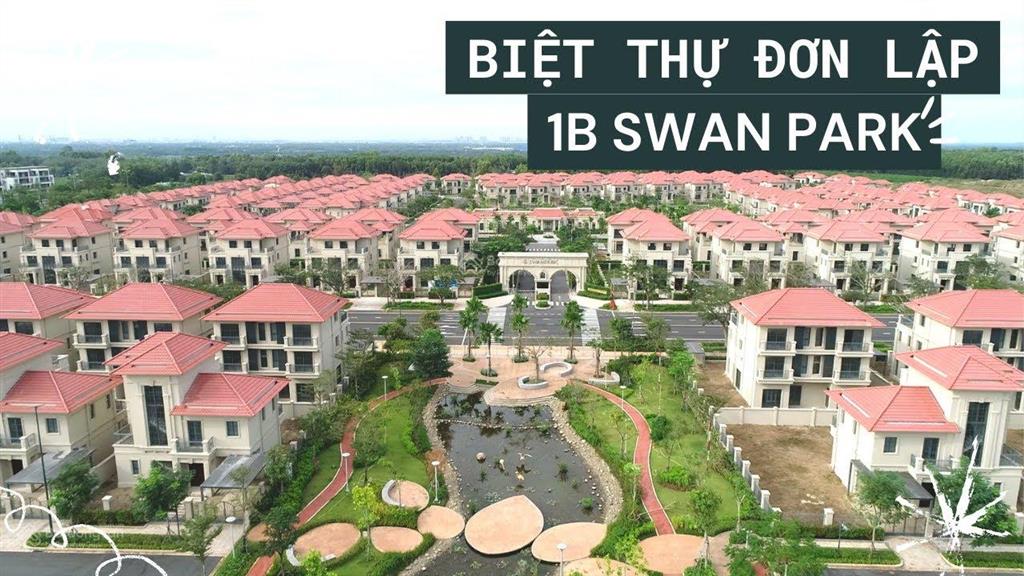 Chủ cần bán căn biệt thự 300m2, lịch 24 tháng. giá bán 13 tỷ