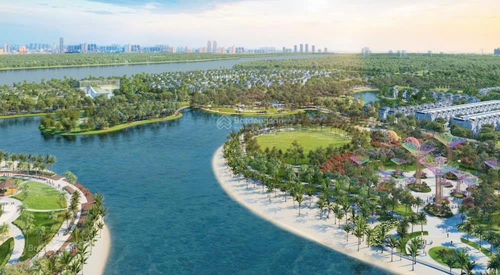 Bán nhà phố vinhomes grand park, diện tích 84 m2, ngang 7m. vị trí đẹp. giá 13.5 tỷ