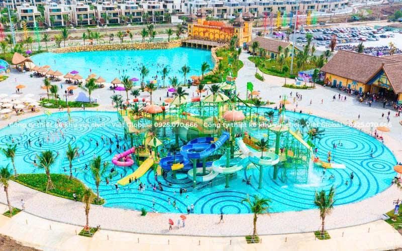 Bán nhà phố vinhomes grand park, diện tích 84 m2, ngang 7m. vị trí đẹp. giá 13.5 tỷ