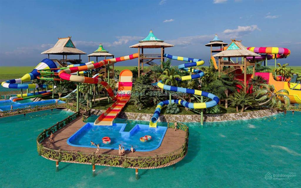 Chính chủ bán căn hộ 2pn, 2wc tại tháp beverly vinhomes grand park quận 9 (cũ). giá 4,9 tỷ, dt 80m2