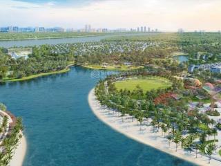 Chính chủ bán căn hộ 2pn, 2wc tại tháp beverly vinhomes grand park quận 9 (cũ). giá 4,9 tỷ, dt 80m2
