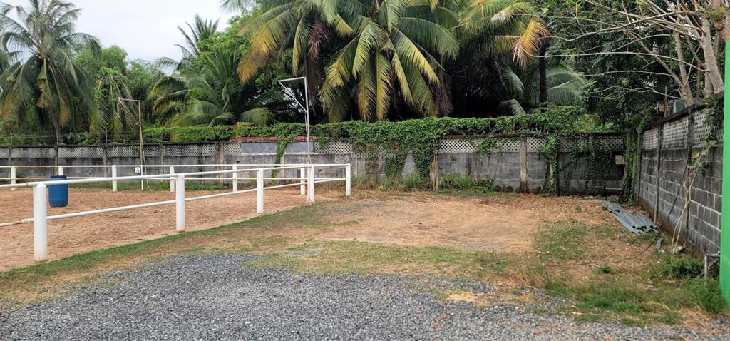Cho thuê đất làm kho, nhà xưởng diện tích 6000m2, giá thỏa thuận tại tam đa, thủ đức.