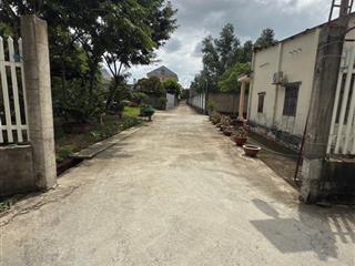 Chủ gửi lô đất cực đẹp cách phà cát lái 7km đường xe hơi, thổ cư 100%.
khu dân cư hiện hưu khả năng