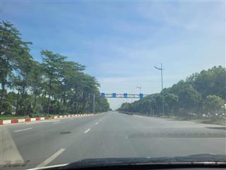 Cần bán lô đấu giá x2 đồng nhân vĩnh thanh mới trước là hải bối