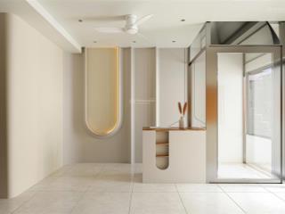 Cho thuê căn hộ cao cấp  trung tâm nha trang  view biển & quảng trường 2/4  có thang máy