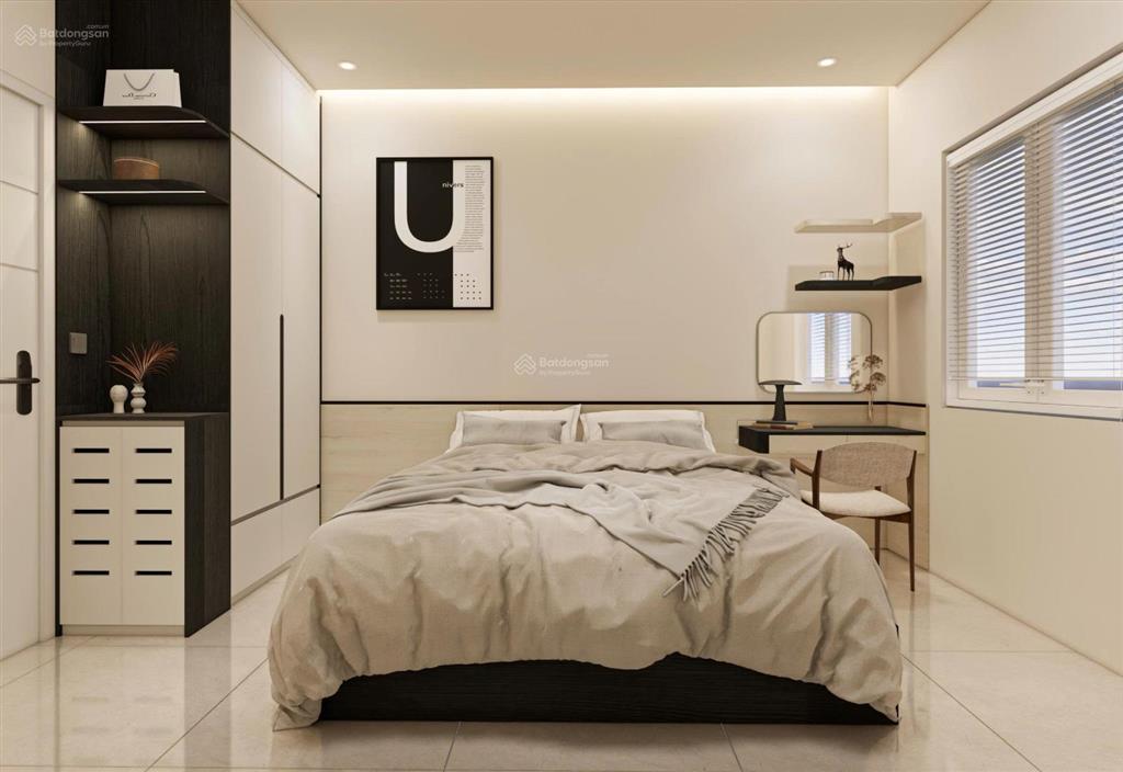 Cho thuê siêu phẩm tòa căn hộ elysia hoà cường  gọi em bảo