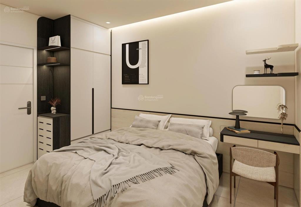 Cho thuê siêu phẩm tòa căn hộ elysia hoà cường  gọi em bảo