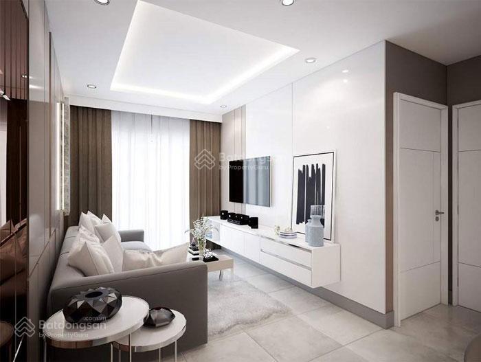 Cho thuê toà căn hộ mới 100% mặt tiền sơn trà gần chu huy mân  gọi em bảo