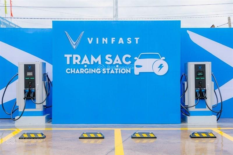 Cho thuê siêu phẩm 2000m² hải châu tầm nhìn vượt thời gian ngay sông hàn  gọi em bảo