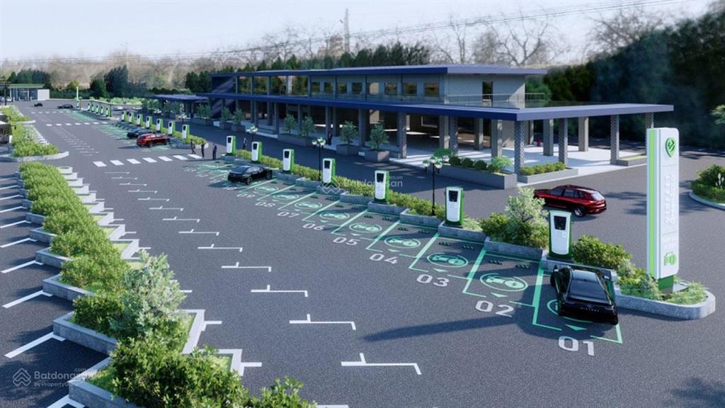 Cho thuê siêu phẩm 2000m² hải châu tầm nhìn vượt thời gian ngay sông hàn  gọi em bảo