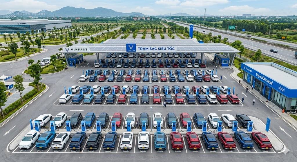 Cho thuê siêu phẩm 2000m² hải châu tầm nhìn vượt thời gian ngay sông hàn  gọi em bảo