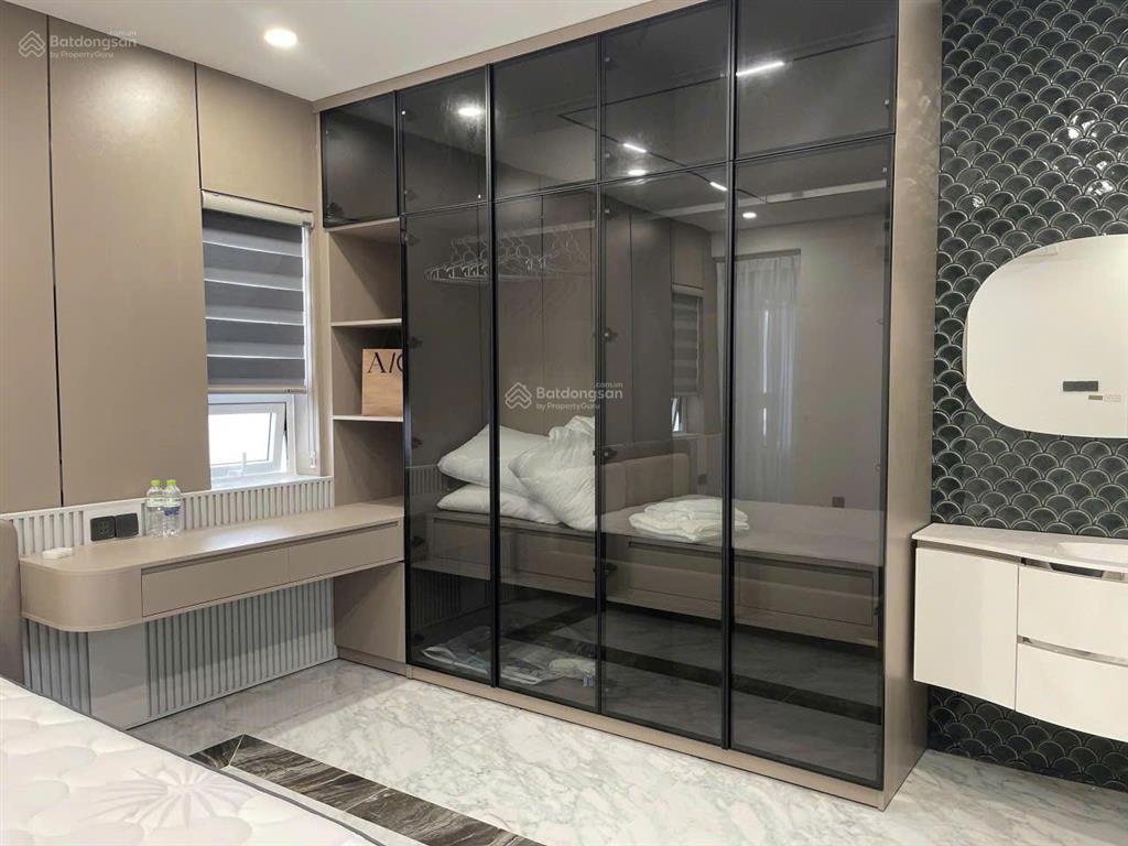 Cho thuê villa 3 tầng mặt tiền hải châu sát dự án 69 tầng sungroup  gọi em bảo