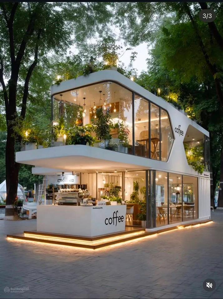 Cho thuê nhà 2 tầng mặt tiền khu võ nguyên giáp cách biển mỹ khê 100m  gọi em bảo