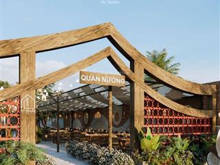 Cho thuê siêu phẩm độc nhất tại mt võ nguyên giáp vị trí đắc địa  gọi em bảo