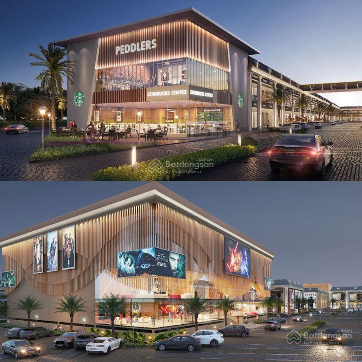 Cho thuê siêu phẩm 2 mặt tiền hoàng thị loan  dtsd 1000m2  gọi em bảo