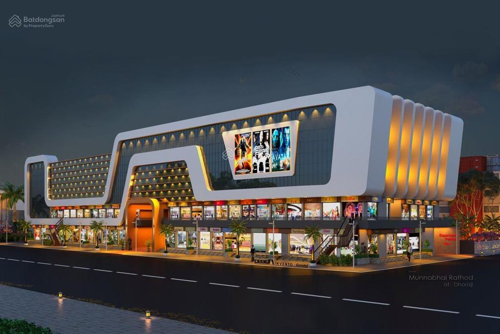 Cho thuê siêu phẩm 2 mặt tiền hoàng thị loan  dtsd 1000m2  gọi em bảo
