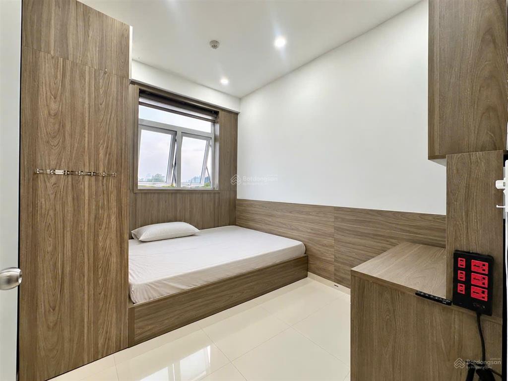 Siêu phẩm căn hộ 2pn harmony tower  ngay trục biển phạm văn đồng, sông hàn  gọi em bảo