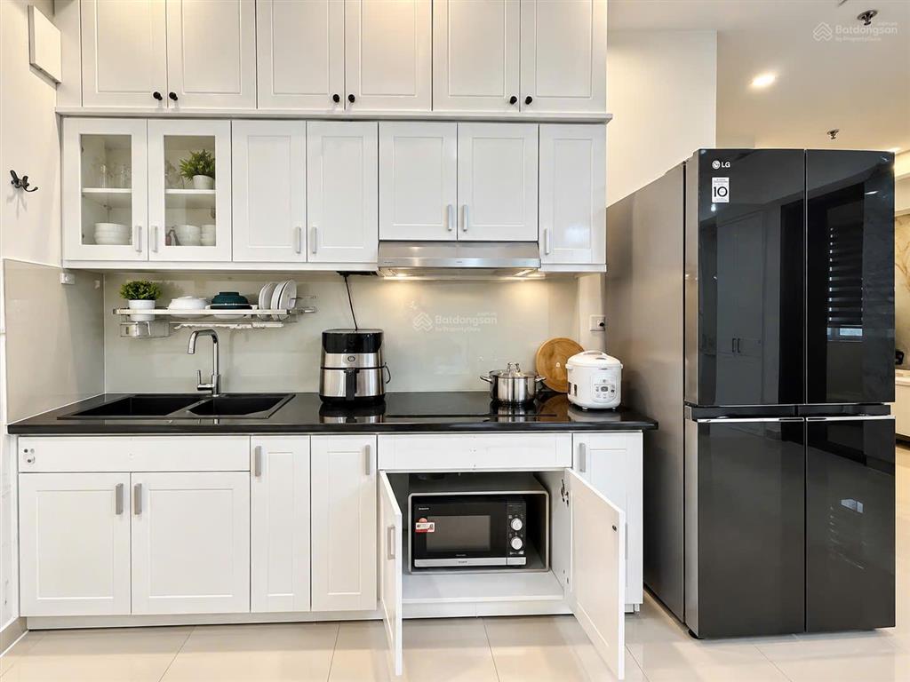 Siêu phẩm căn hộ 2pn harmony tower  ngay trục biển phạm văn đồng, sông hàn  gọi em bảo