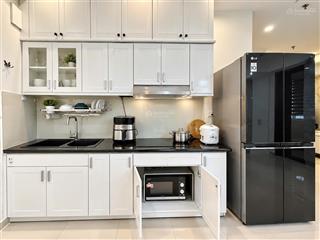 Siêu phẩm căn hộ 2pn harmony tower  ngay trục biển phạm văn đồng, sông hàn  gọi em bảo