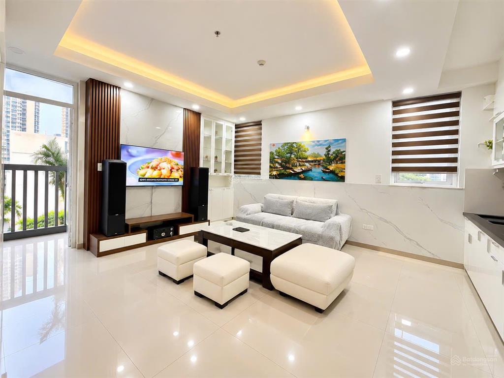 Siêu phẩm căn hộ 2pn harmony tower  ngay trục biển phạm văn đồng, sông hàn  gọi em bảo