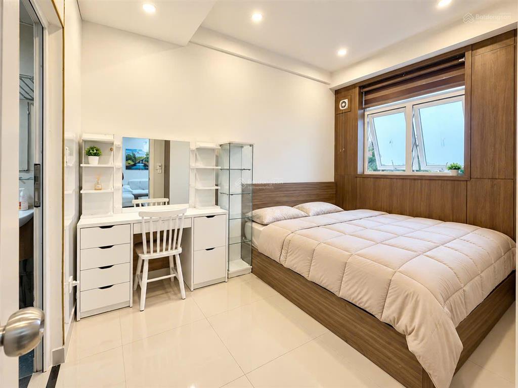 Siêu phẩm căn hộ 2pn harmony tower  ngay trục biển phạm văn đồng, sông hàn  gọi em bảo