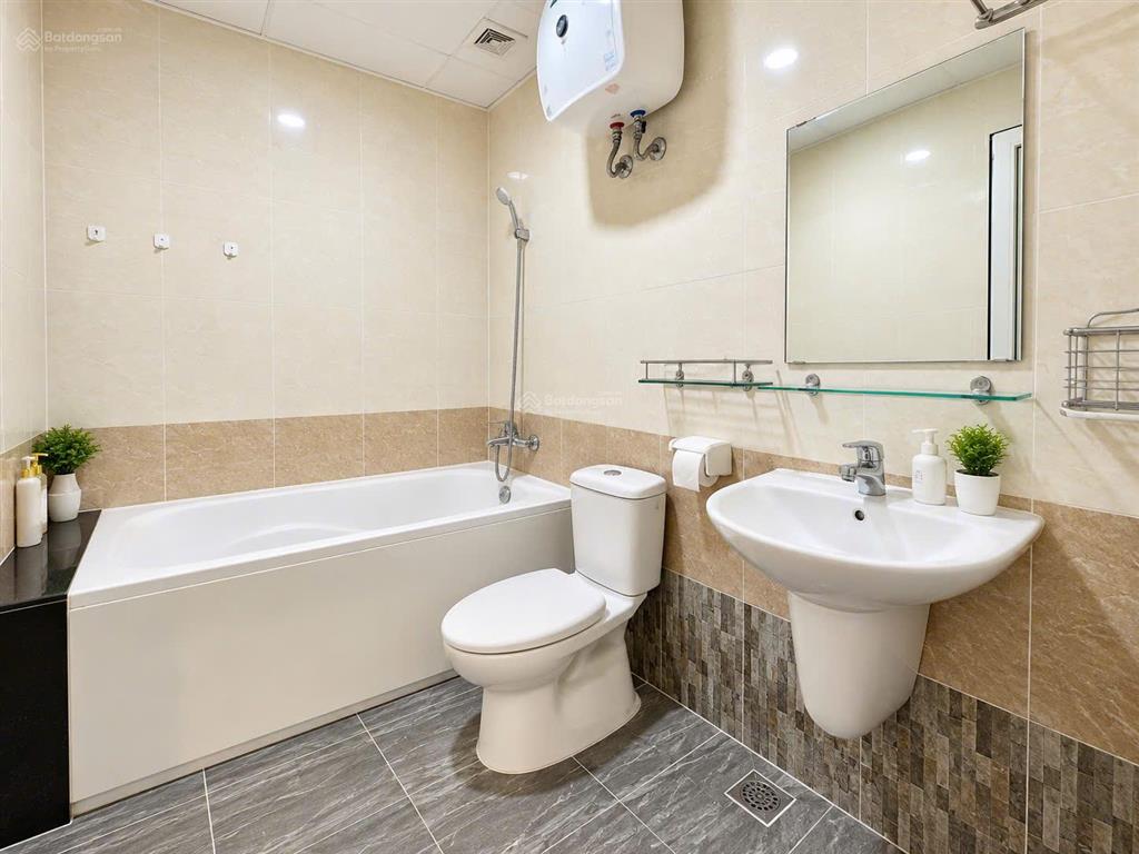 Siêu phẩm căn hộ 2pn harmony tower  ngay trục biển phạm văn đồng, sông hàn  gọi em bảo