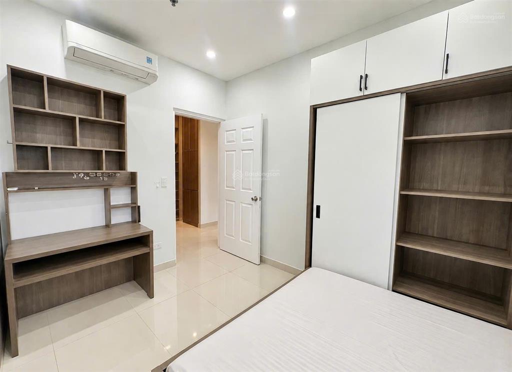 Siêu phẩm căn hộ 2pn harmony tower  ngay trục biển phạm văn đồng, sông hàn  gọi em bảo