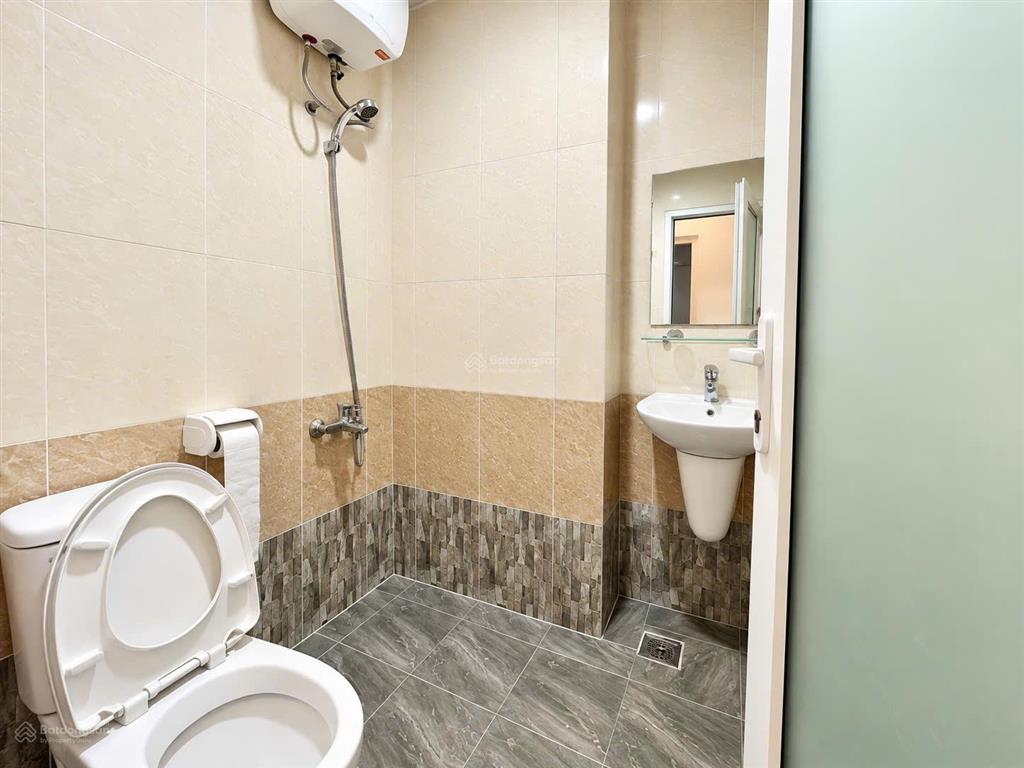 Siêu phẩm căn hộ 2pn harmony tower  ngay trục biển phạm văn đồng, sông hàn  gọi em bảo
