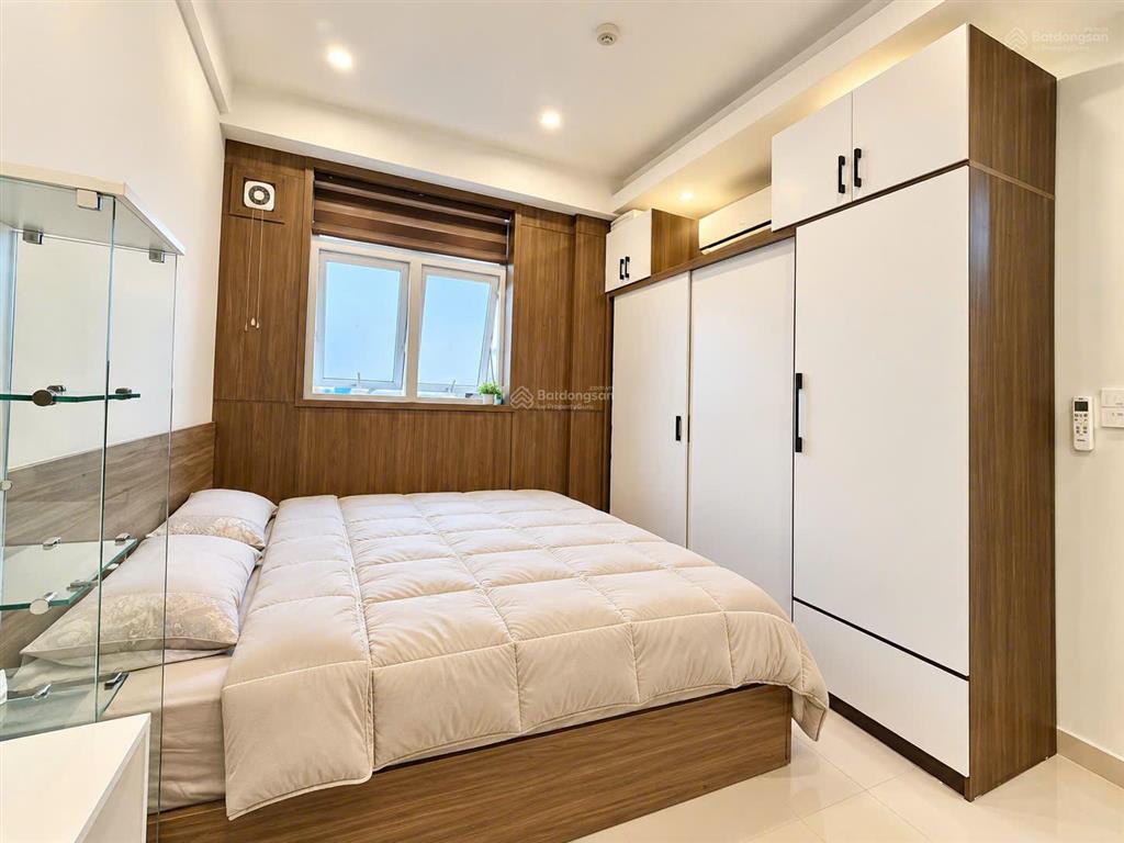 Siêu phẩm căn hộ 2pn harmony tower  ngay trục biển phạm văn đồng, sông hàn  gọi em bảo