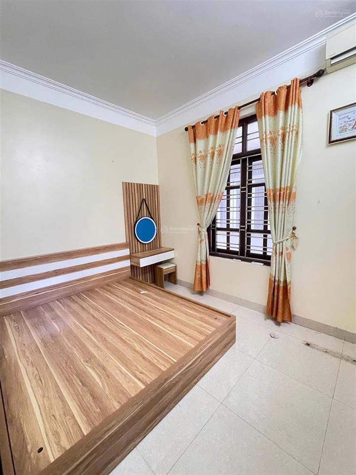 Phòng trọ khu vực đại thanh giá tốt,