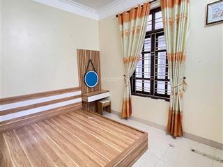 Phòng trọ khu vực đại thanh giá tốt,