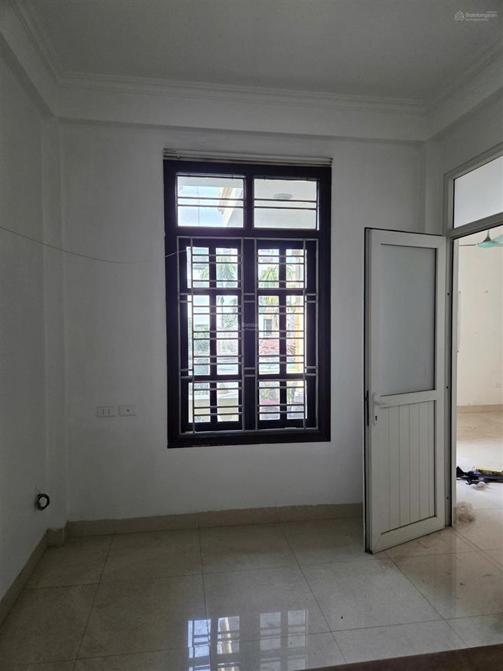 Phòng trọ khu vực đại thanh giá tốt,