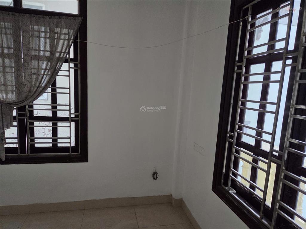 Phòng trọ khu vực đại thanh giá tốt,