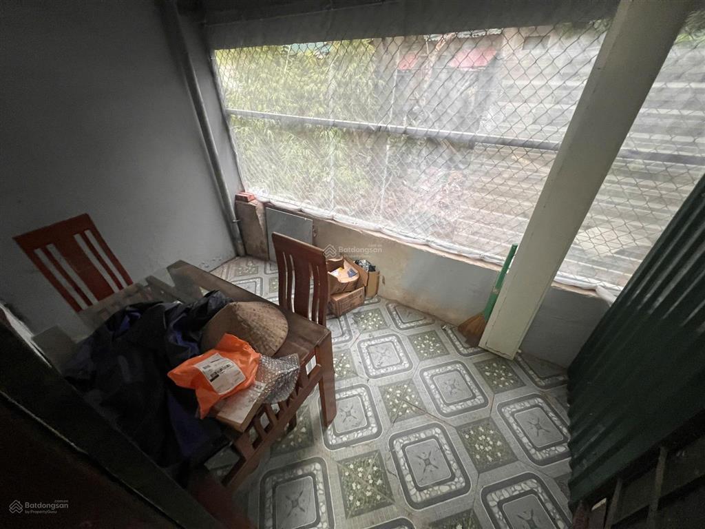 Cho thuê phòng trọ giá sinh viên