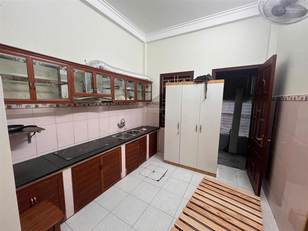 Cho thuê phòng trọ giá sinh viên