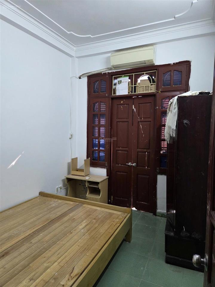 Cho thuê phòng trọ 10m2 tại 750 kim giang, 2,1 triệu