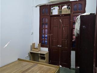 Cho thuê phòng trọ 10m2 tại 750 kim giang, 2,1 triệu